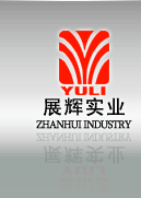 洗滌設(shè)備