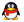 QQ圖標(biāo)